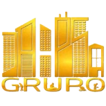 Grupo JAAPSA