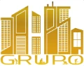 My Website